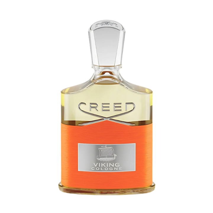 Creed Viking Cologne