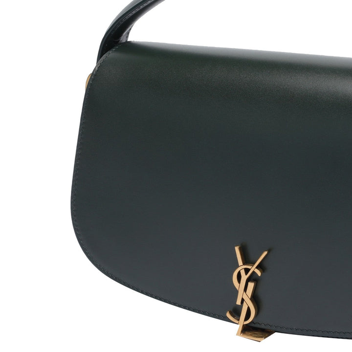 Saint Laurent Women Voltaire Shoulder Bag