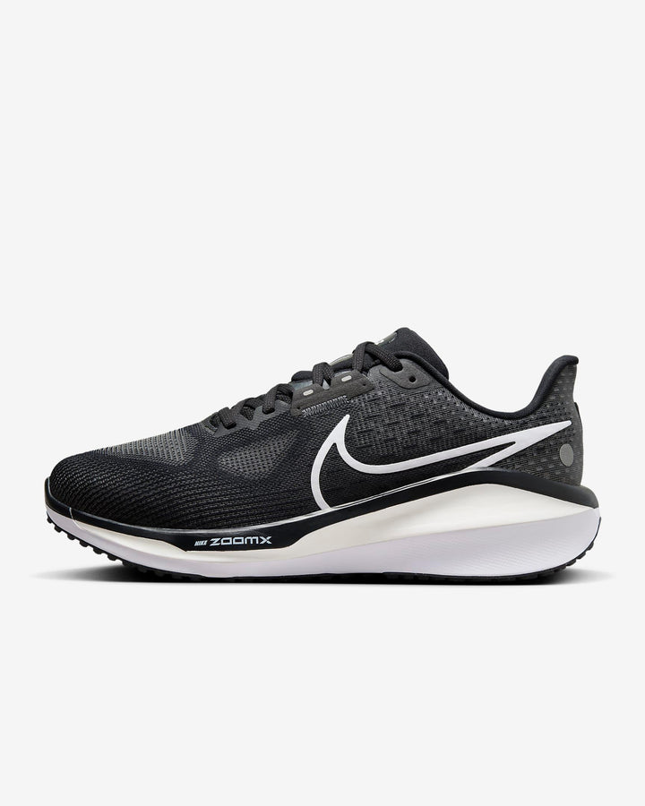 Nike Vomero 17