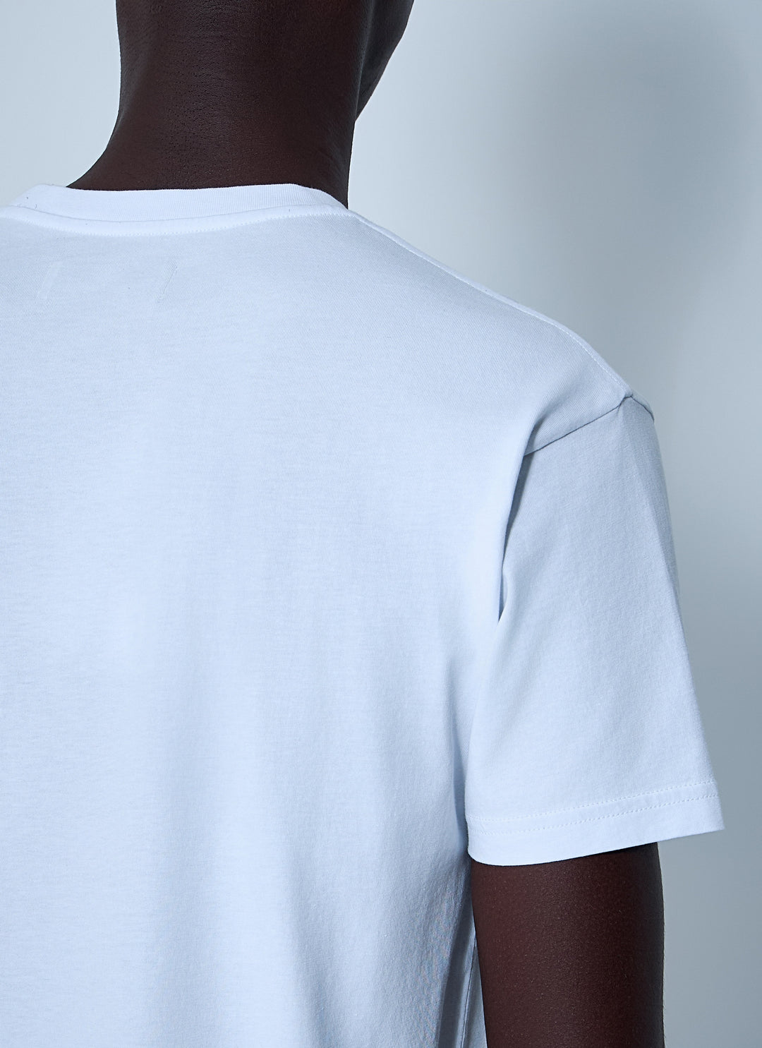 Vivienne Westwood Men Logo Motif T-Shirt