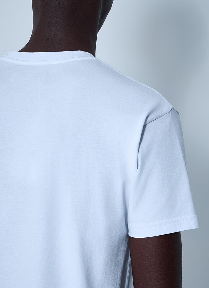 Vivienne Westwood Men Logo Motif T-Shirt