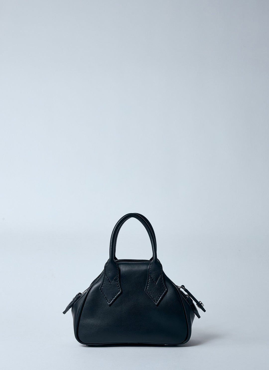Vivienne Westwood Women Mini Yasmine Handbag