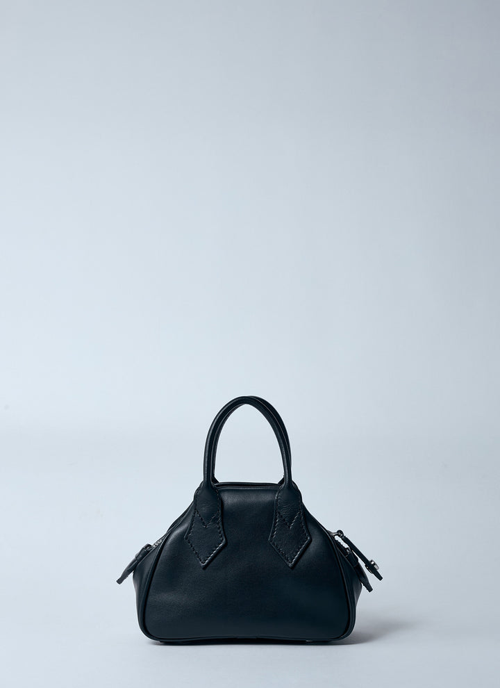 Vivienne Westwood Women Mini Yasmine Handbag