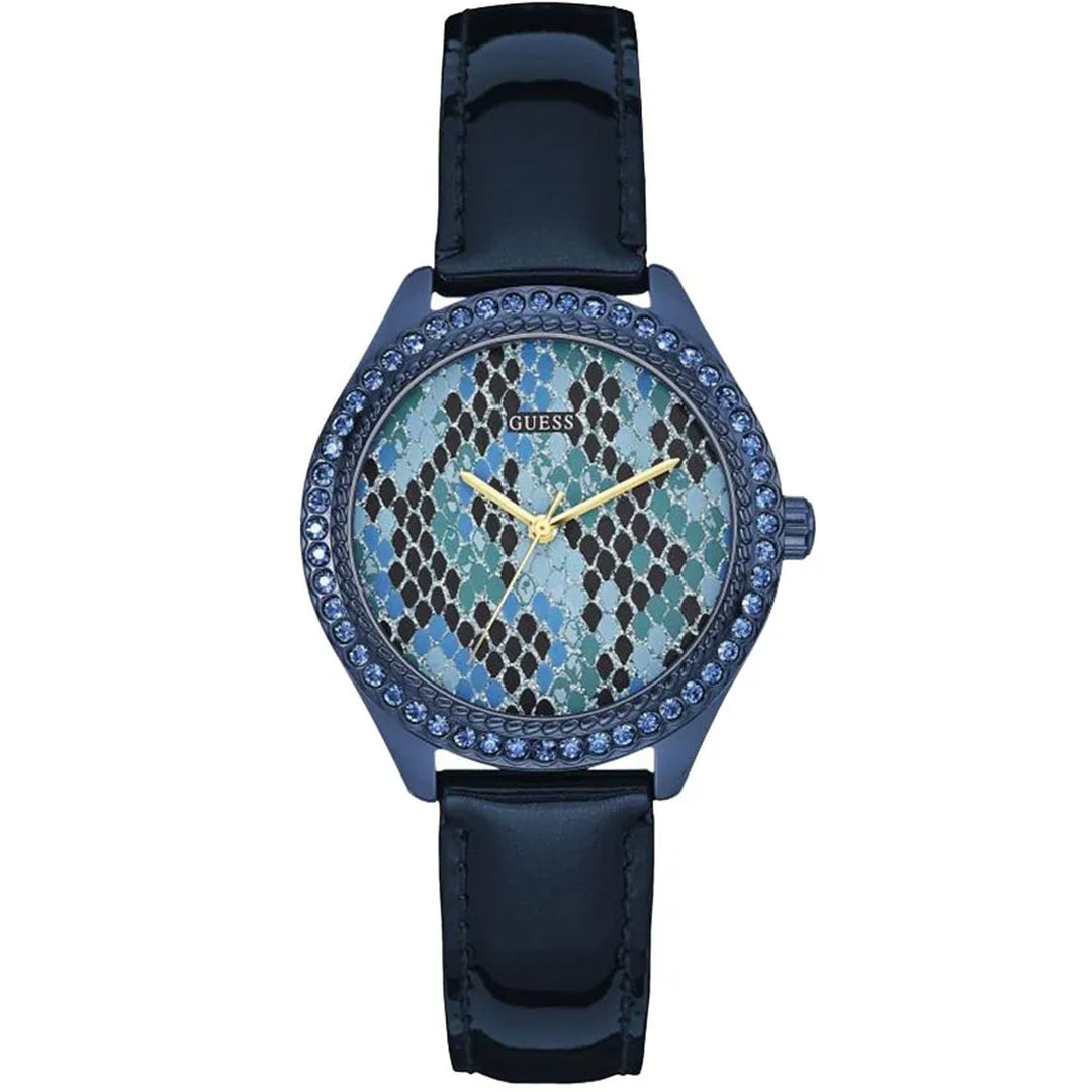 Guess Women's Mini Mystical