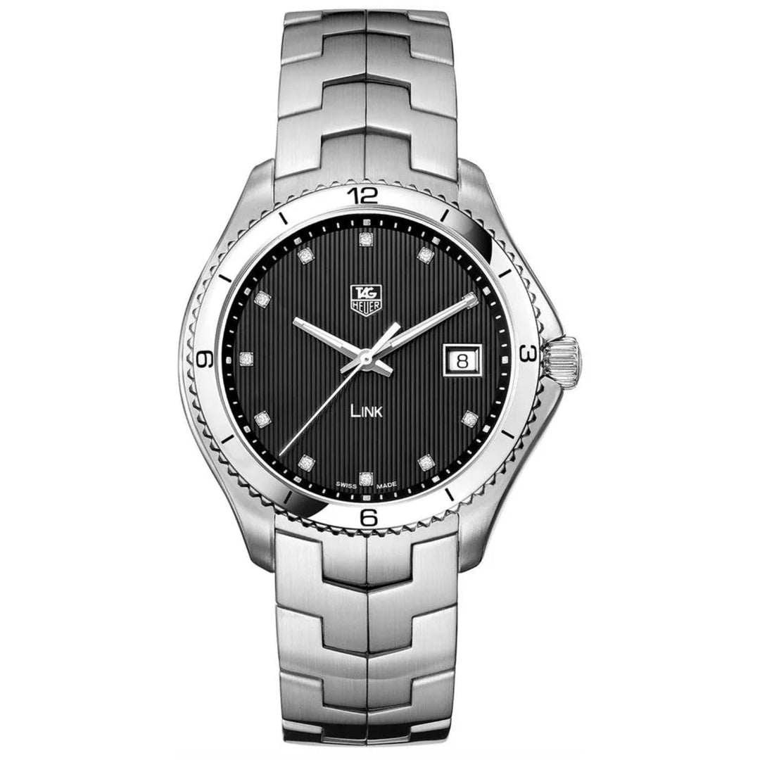 Tag heuer Men&