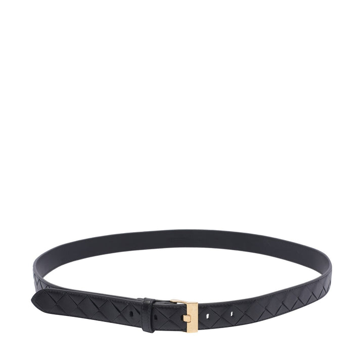 Bottega Veneta Women Watch Belt