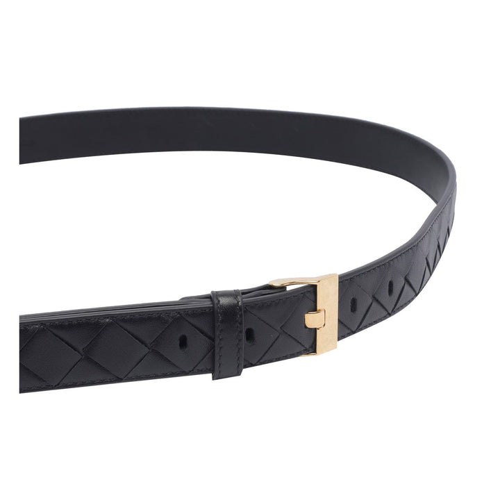 Bottega Veneta Women Watch Belt