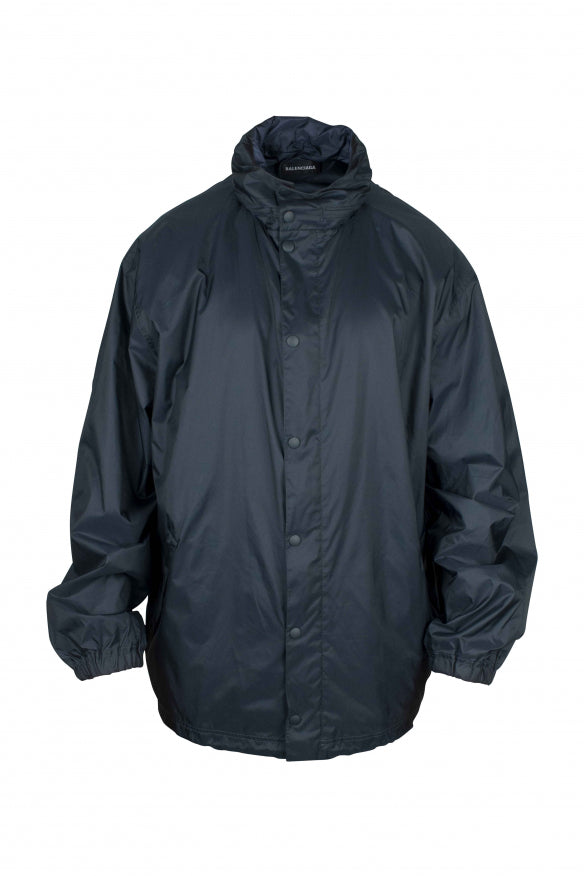 Balenciaga Men Jacket