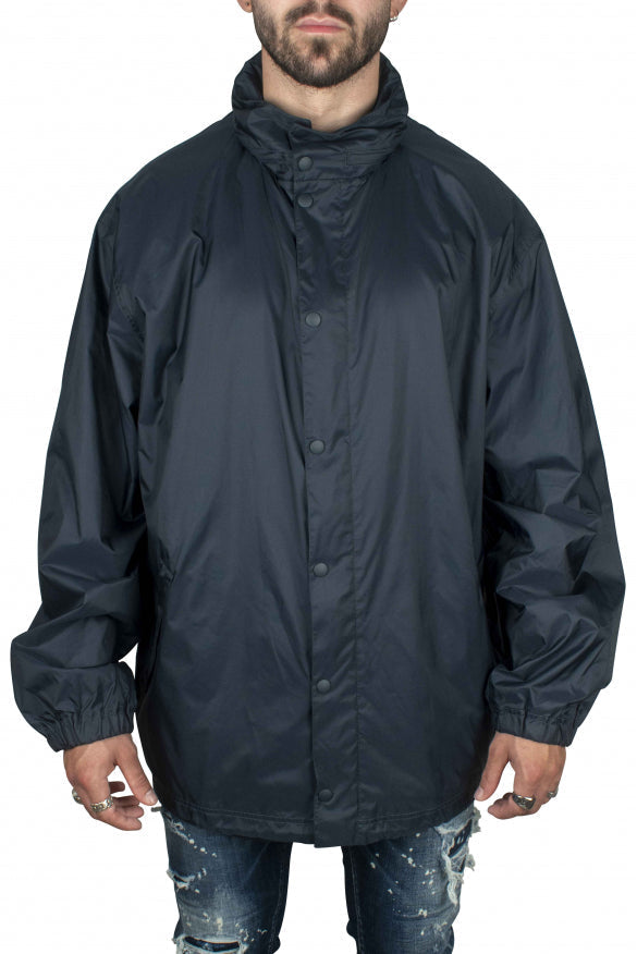 Balenciaga Men Jacket