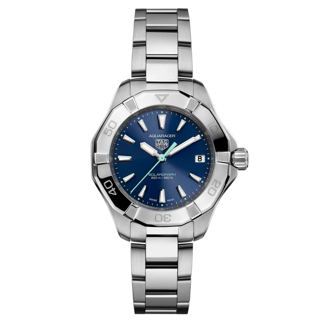 TAG Heuer Women&