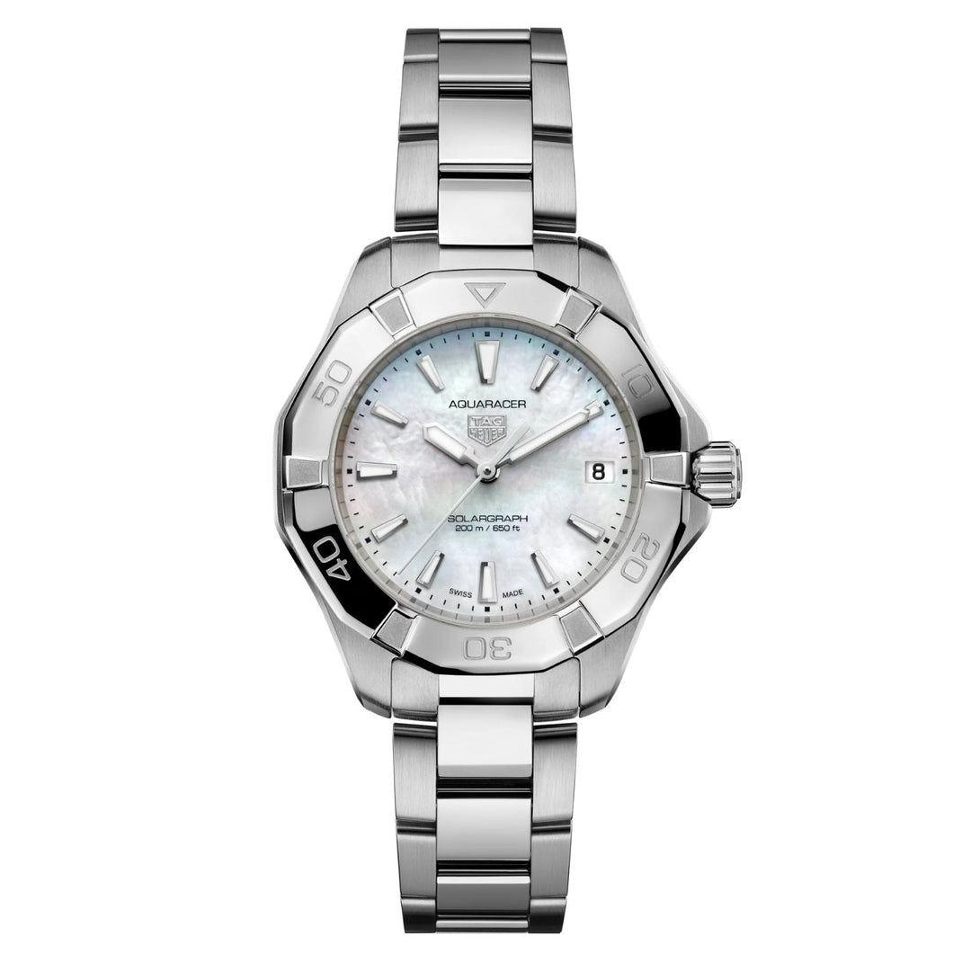 TAG Heuer Women&