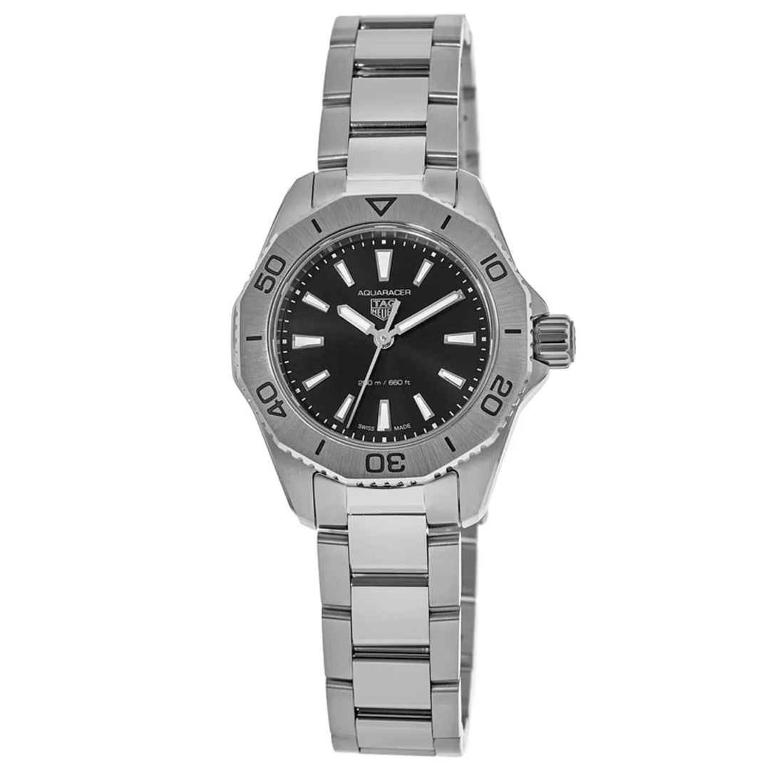 Tag Heuer Women&