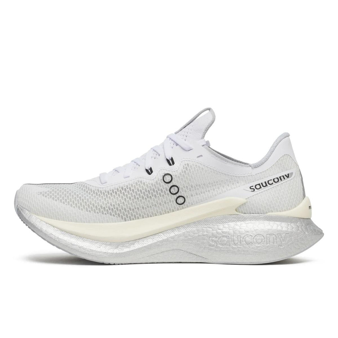 Saucony Men&