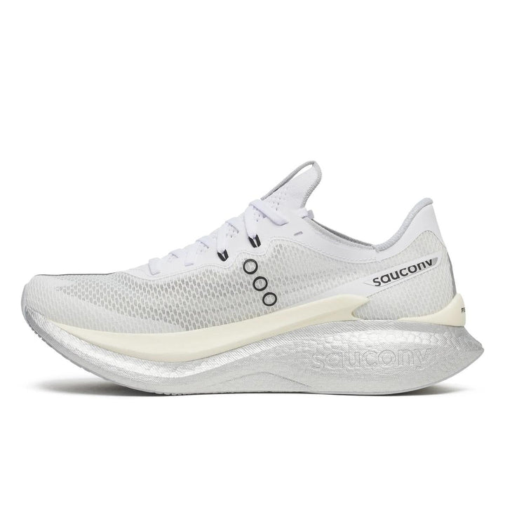 Saucony Men&