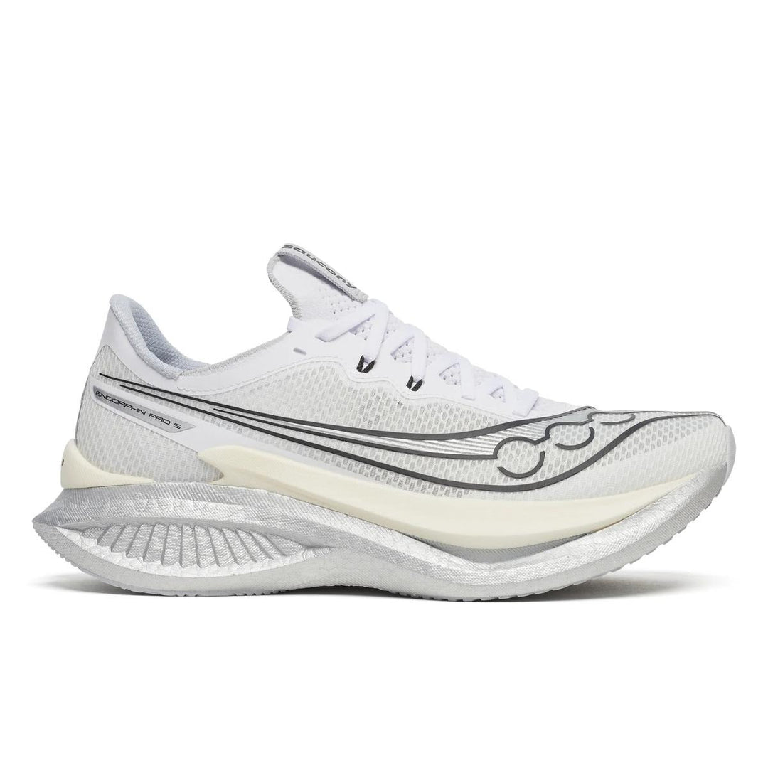 Saucony Men&