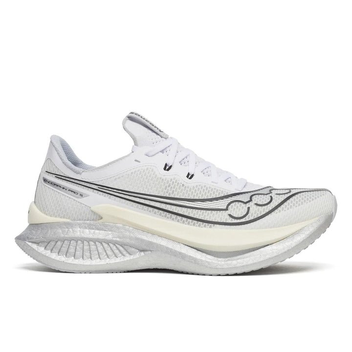 Saucony Men&