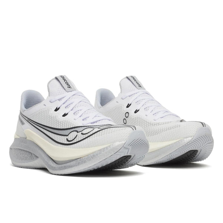 Saucony Men&