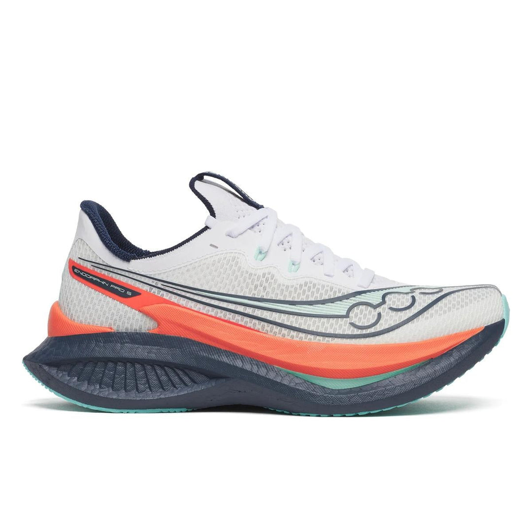 Saucony Women&