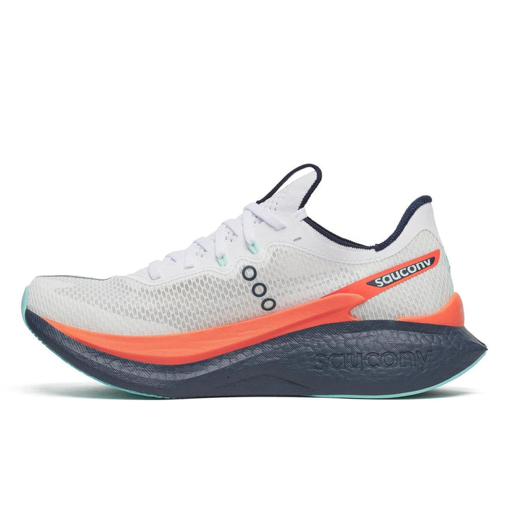 Saucony Women&