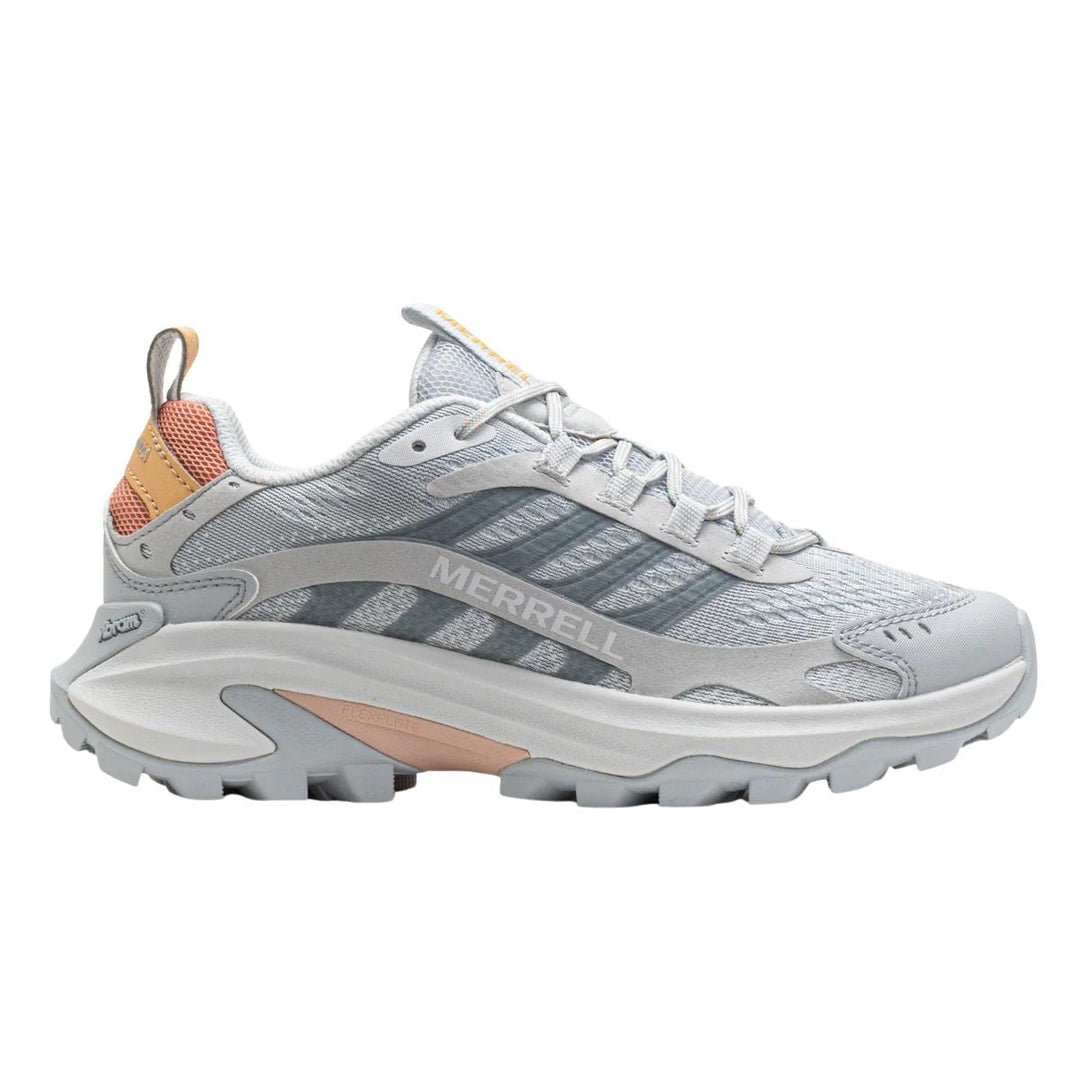 Merrell Women&