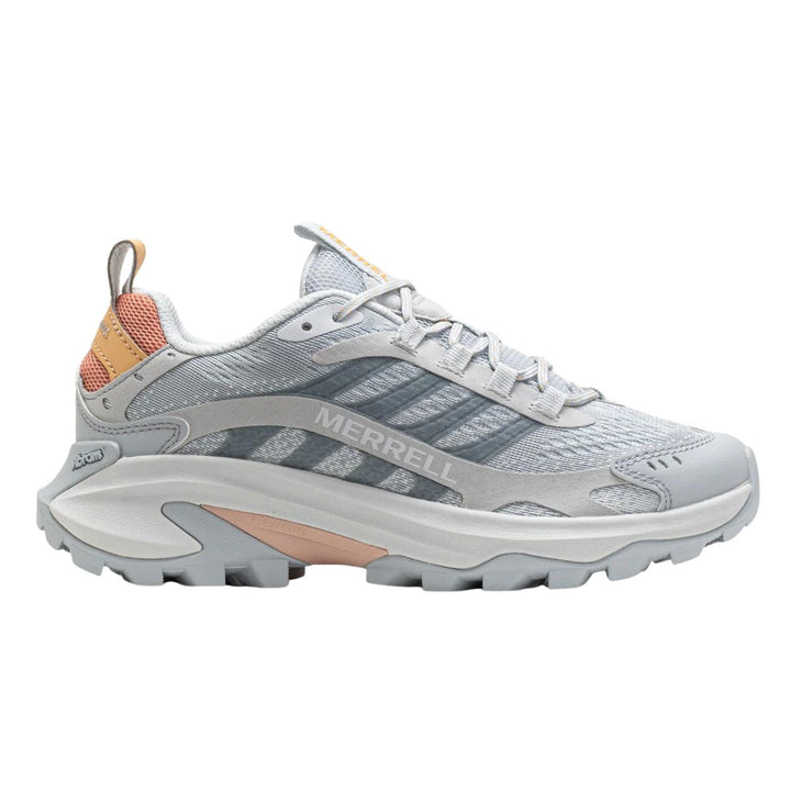 Merrell Women&