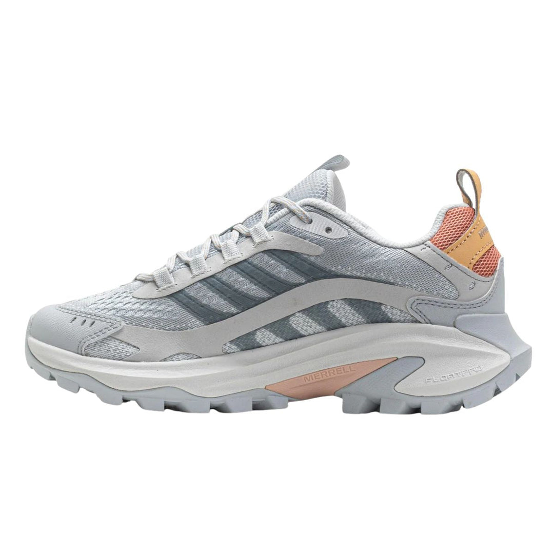 Merrell Women&