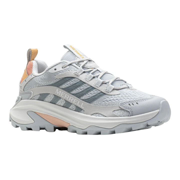 Merrell Women&