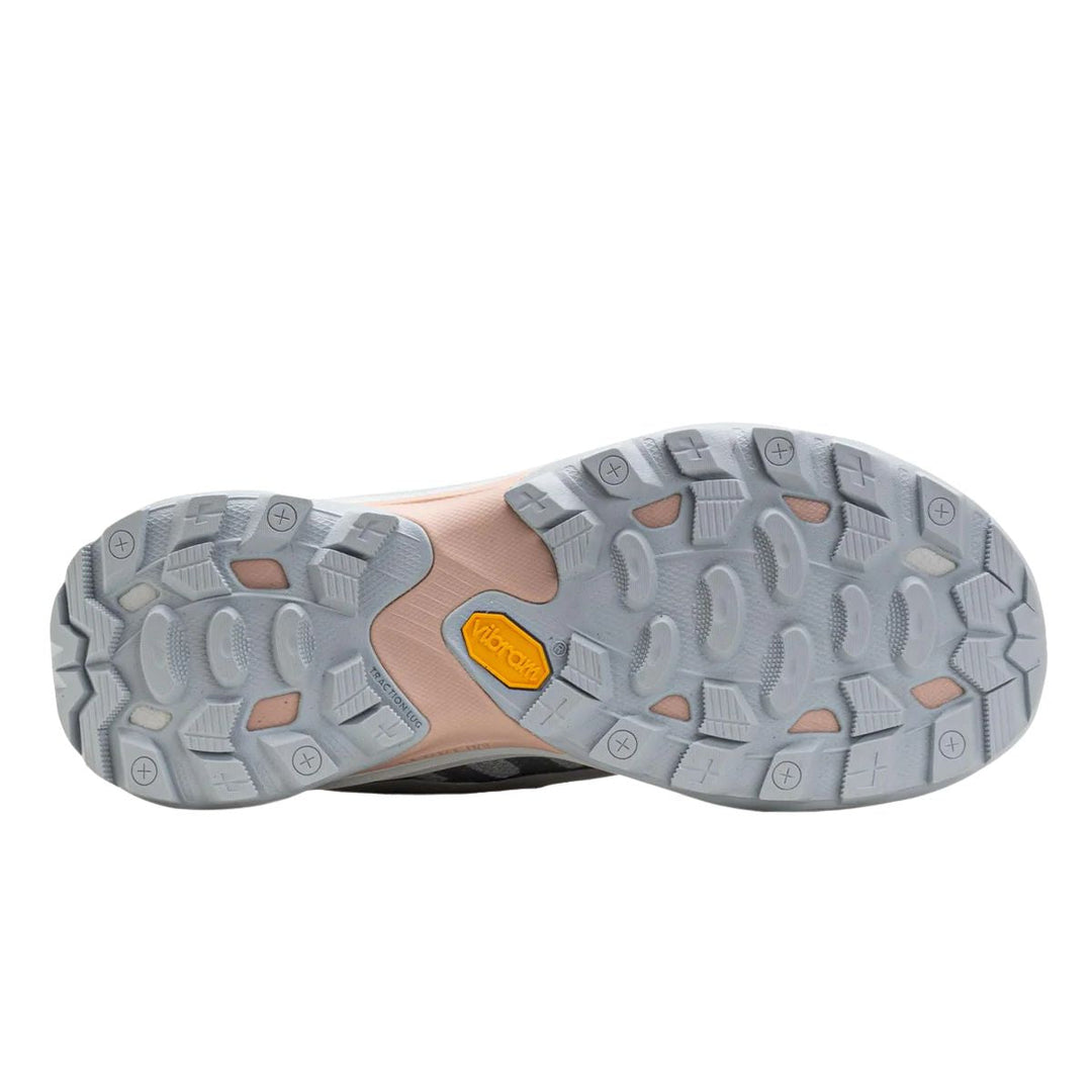 Merrell Women&