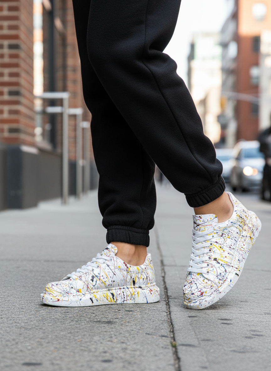 Women&