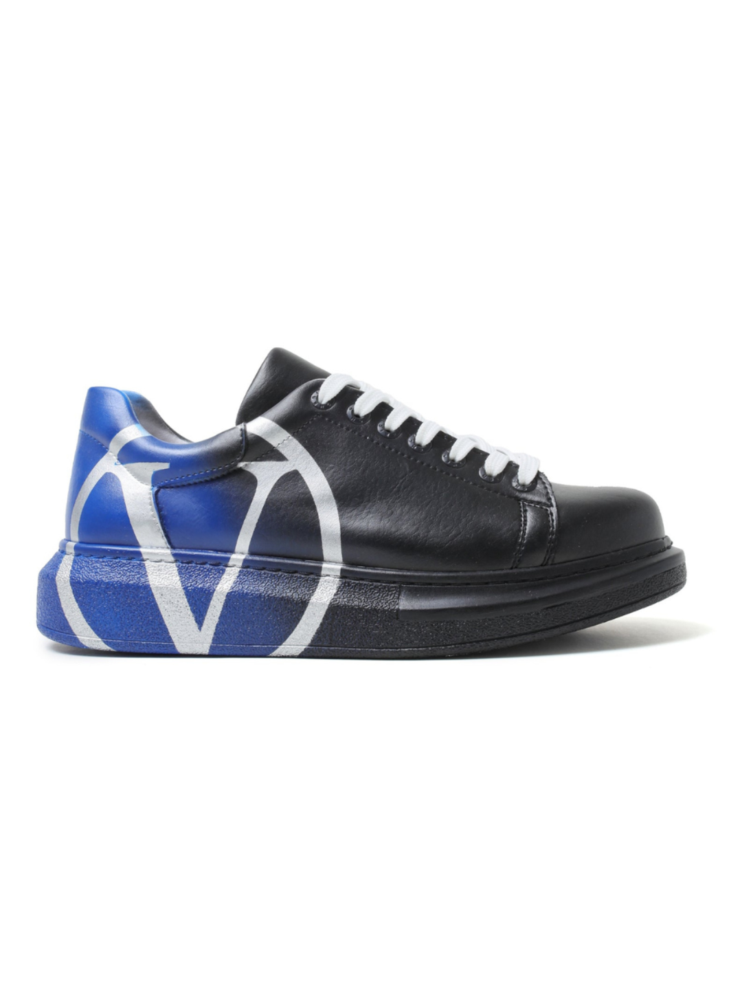 Women&