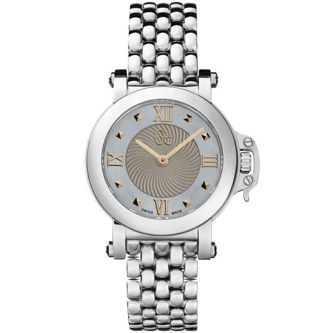 Guess Women's Femme Bijou
