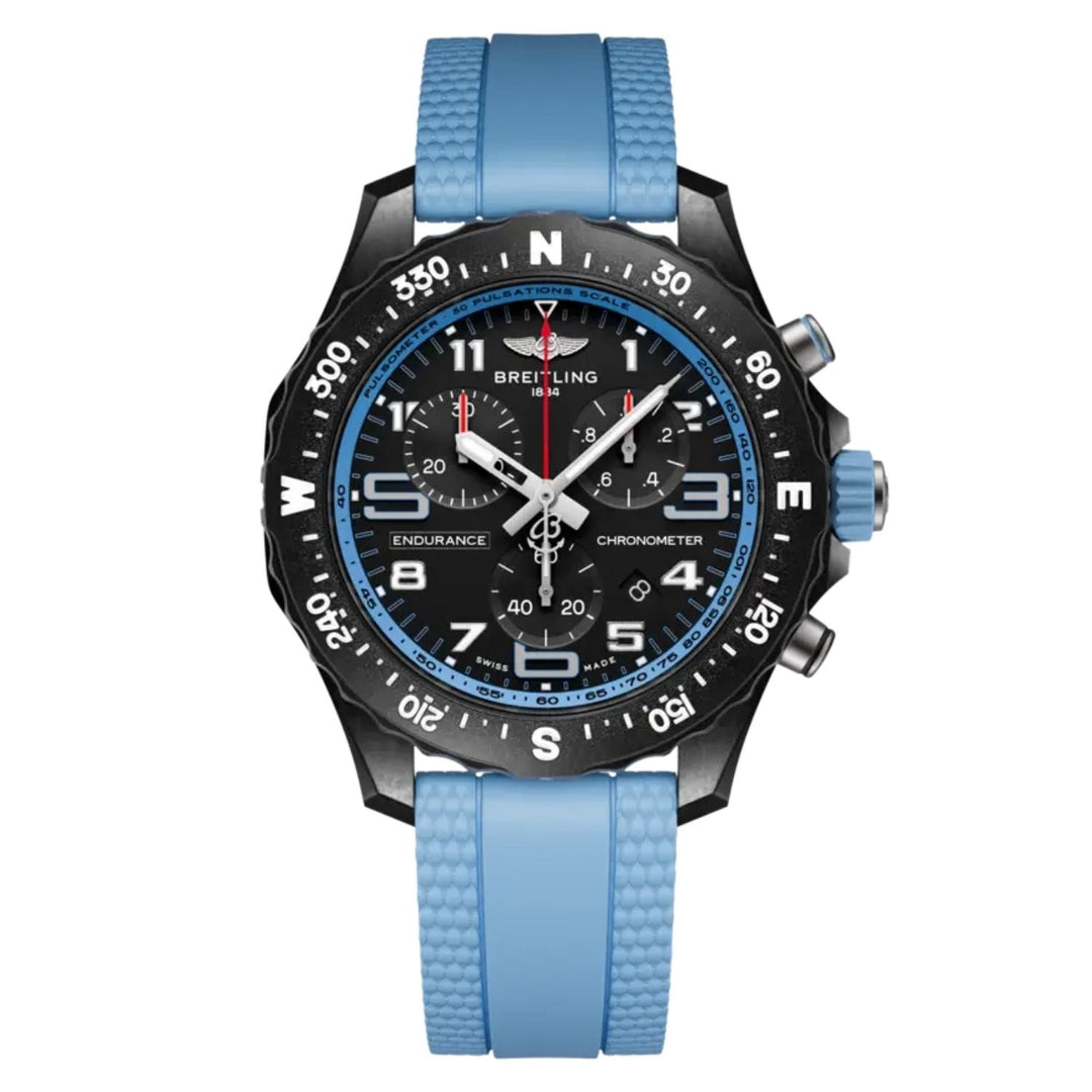 Breitling Men&