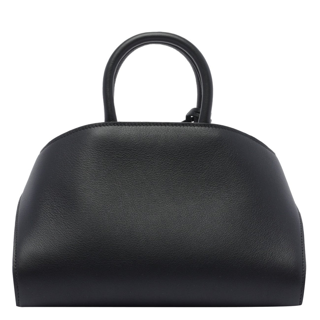 Ferragamo Women Xs Hug Handbag