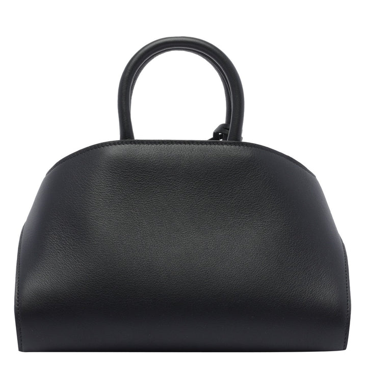 Ferragamo Women Xs Hug Handbag