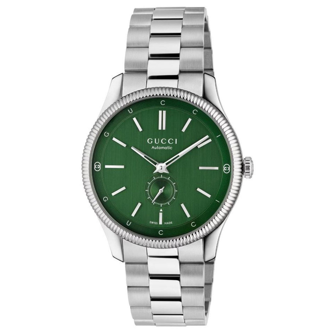 Gucci Men&