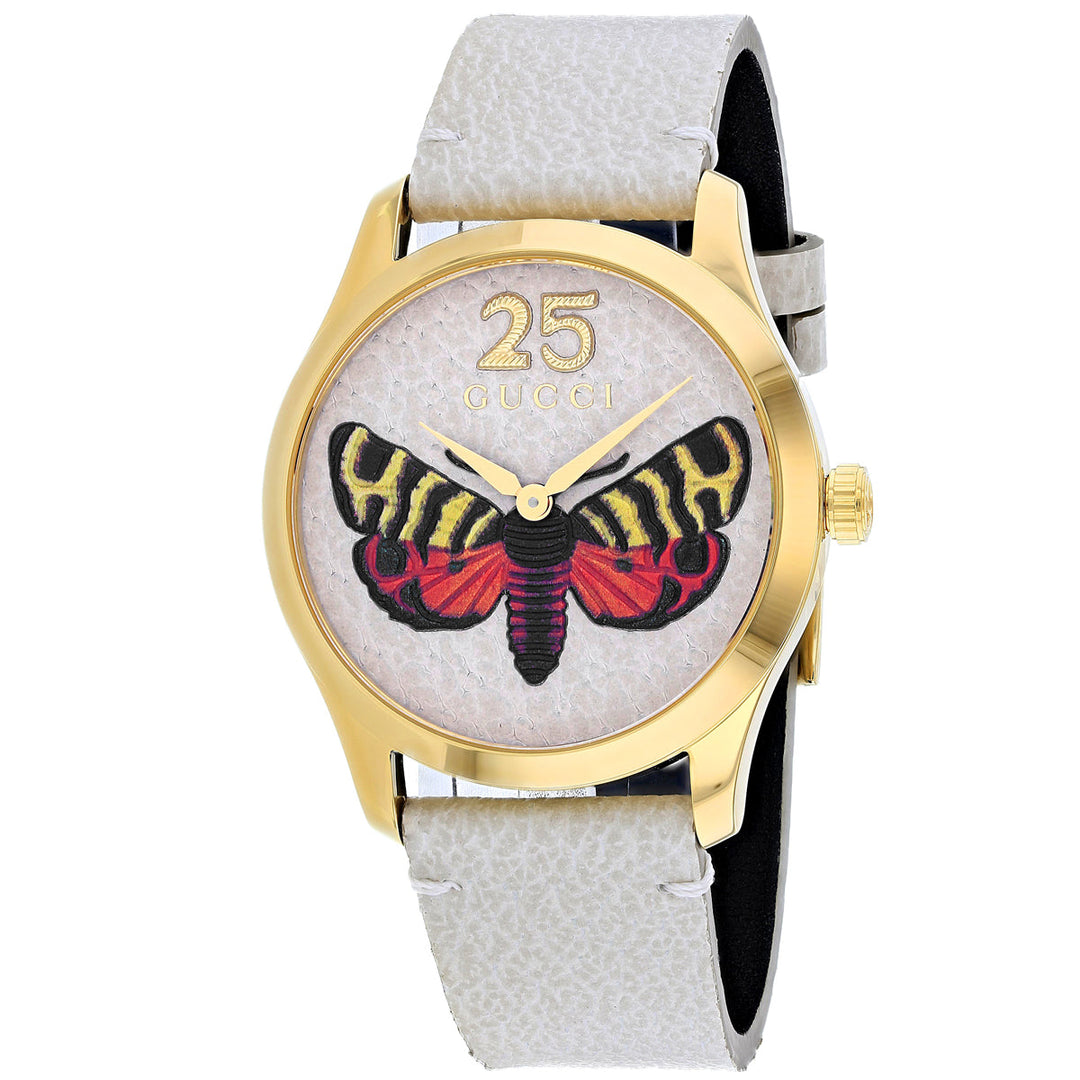 Gucci Women&
