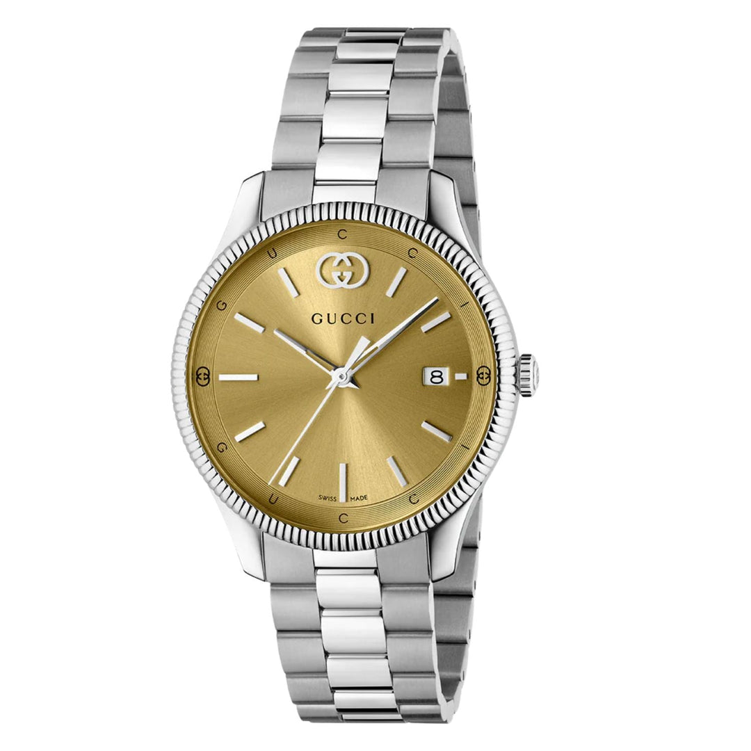 Gucci Women&