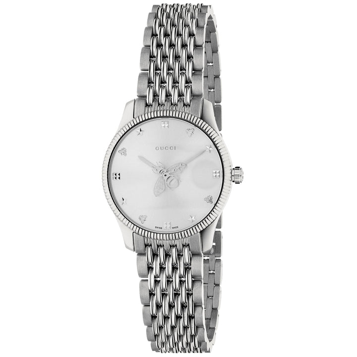 Gucci Women's G-Timeless Bee
