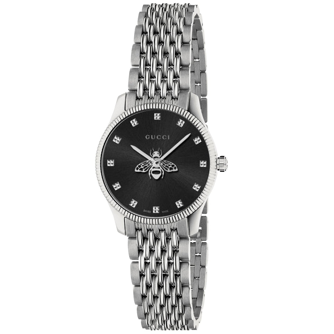 Gucci Women's G-Timeless Bee