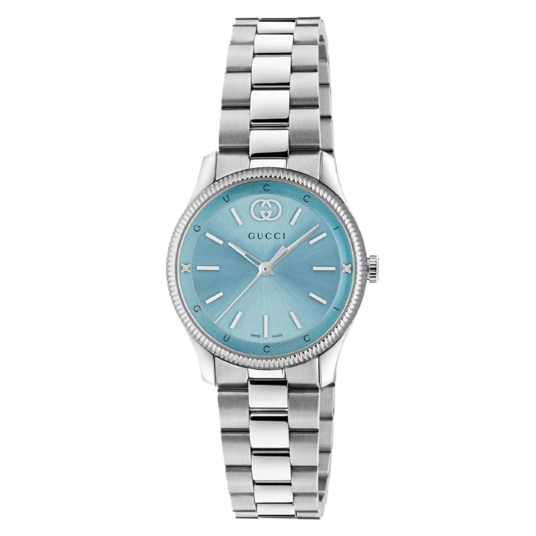 Gucci Women&