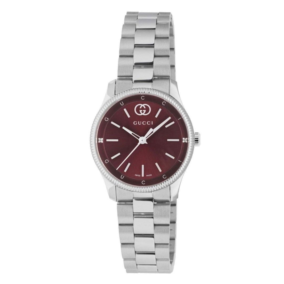 Gucci Women&