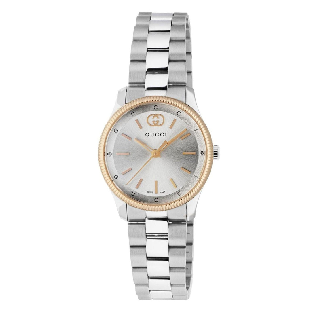 Gucci Women&