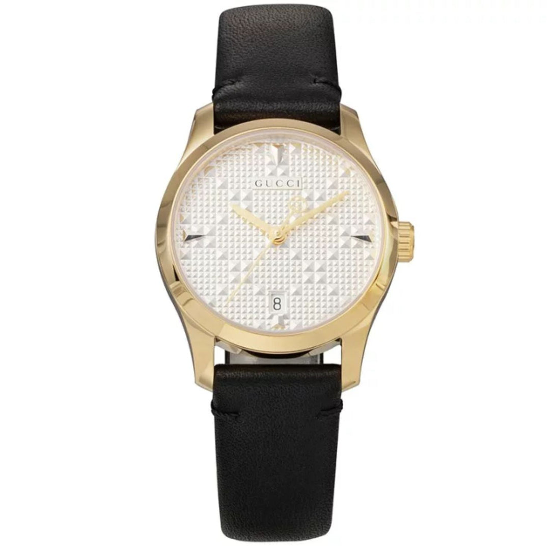 Gucci Women&