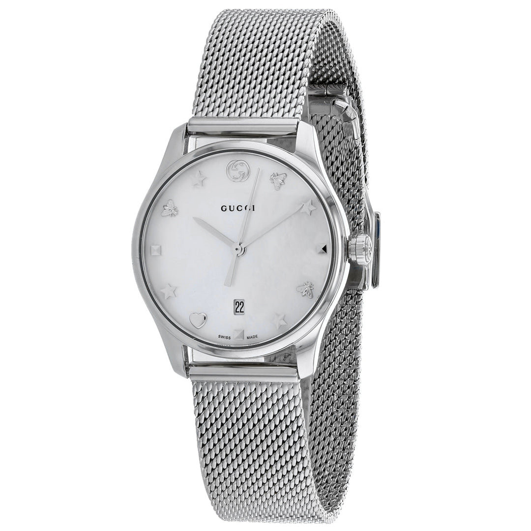 Gucci Women's G-Timeless