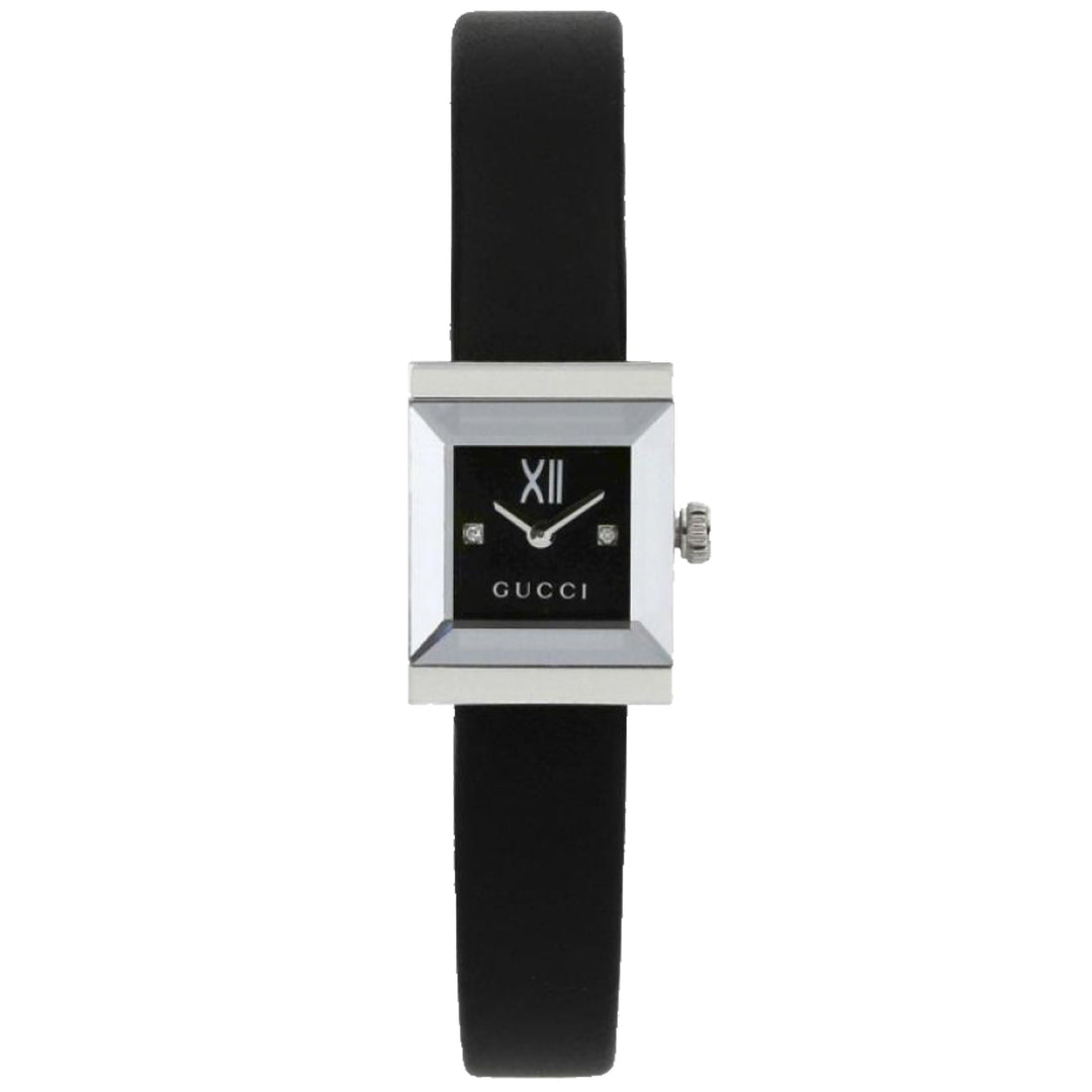 Gucci Women's G-Frame
