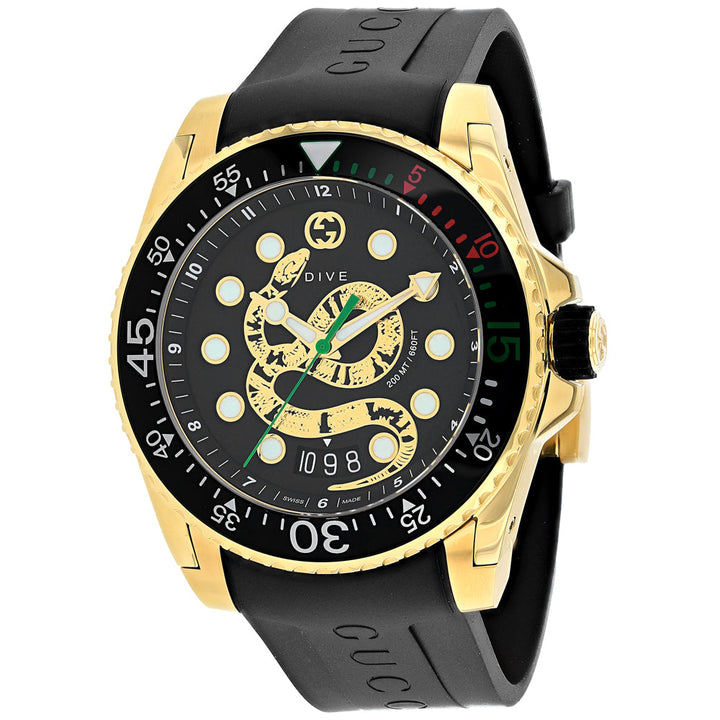 Gucci Men&