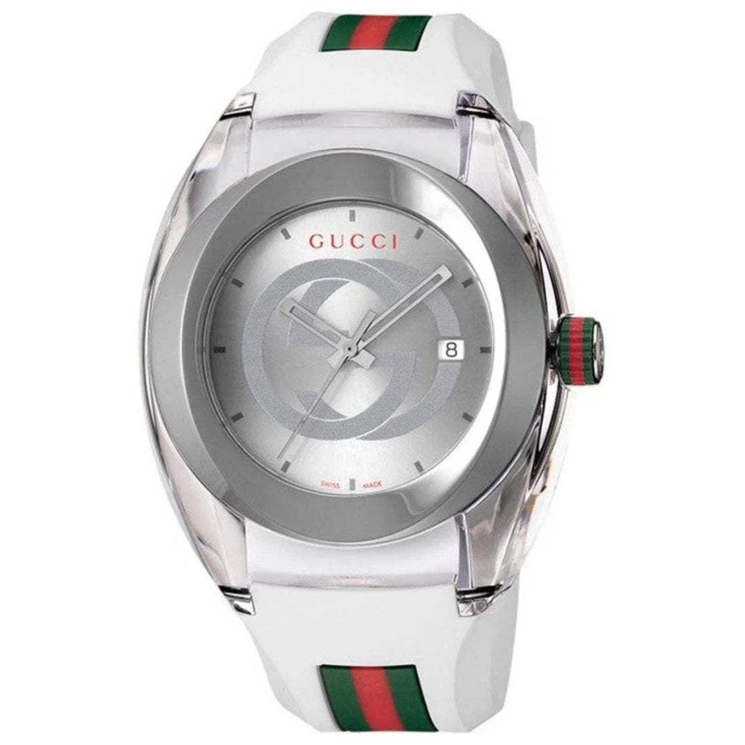 Gucci Men&