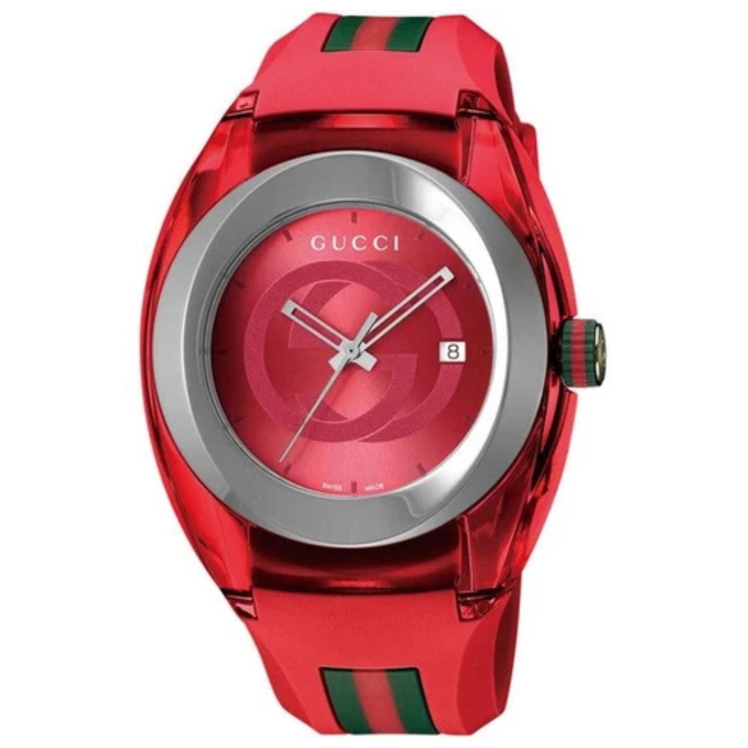 Gucci Men&