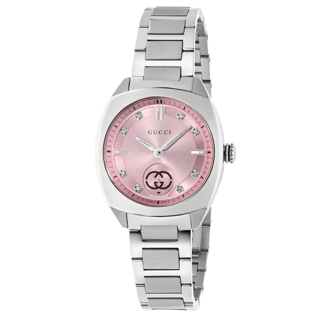 Gucci Women&