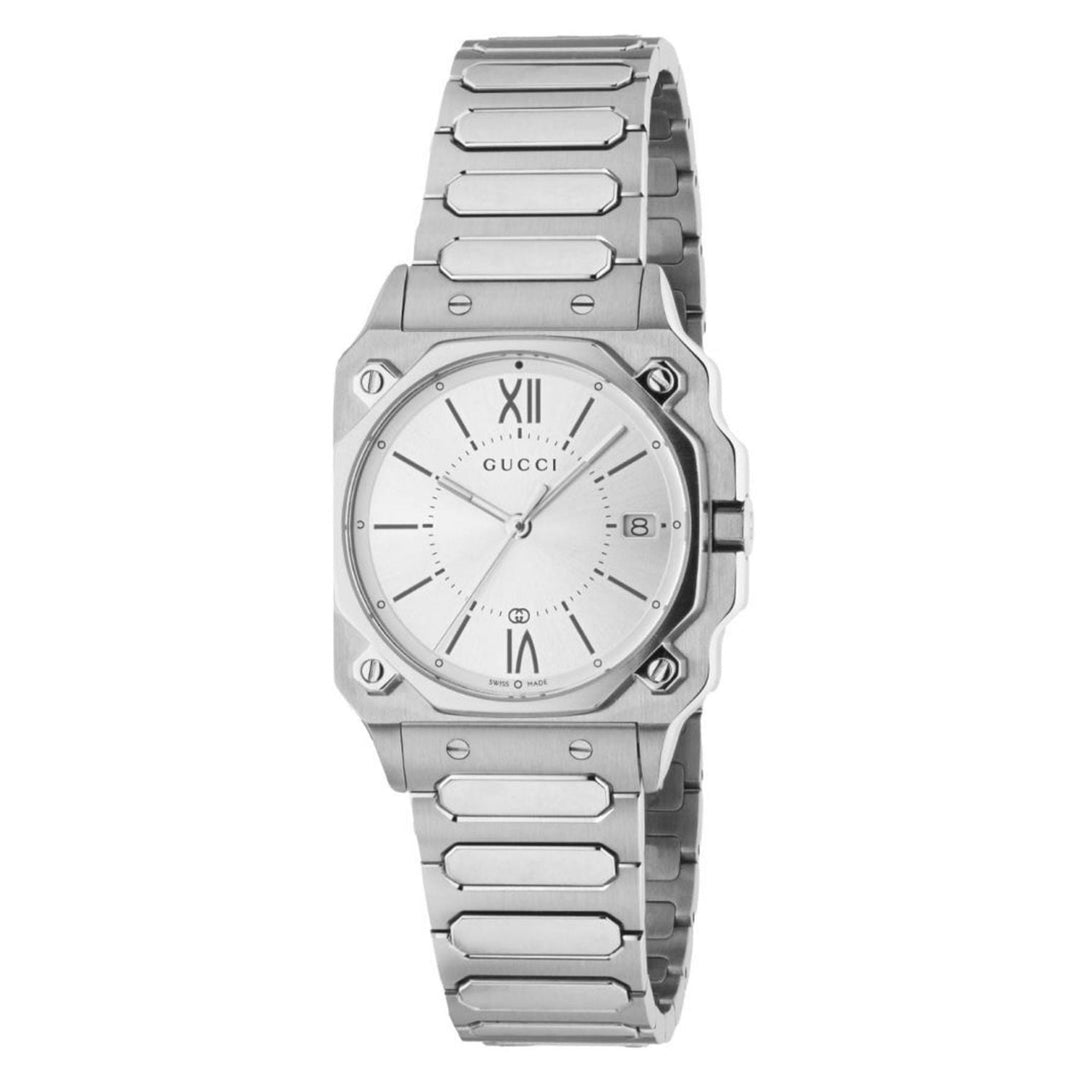 Gucci Women&